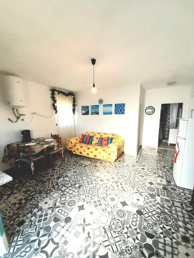 Tropicana One Bedroom Flat T1 In Albufeira Gale Close To 8 Beaches Exterior photo