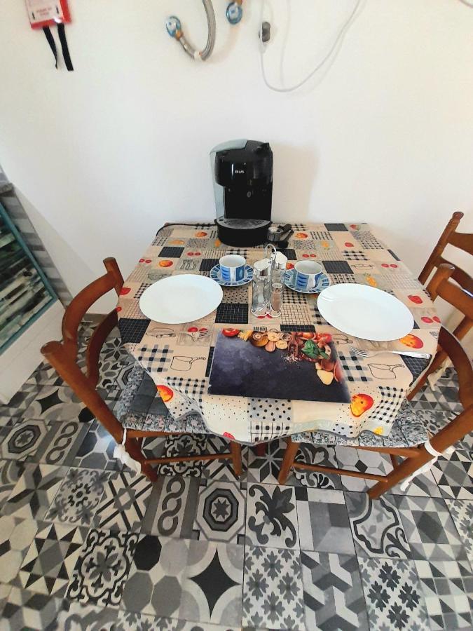 Tropicana One Bedroom Flat T1 In Albufeira Gale Close To 8 Beaches Exterior photo