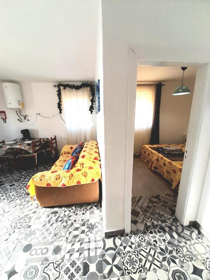 Tropicana One Bedroom Flat T1 In Albufeira Gale Close To 8 Beaches Exterior photo